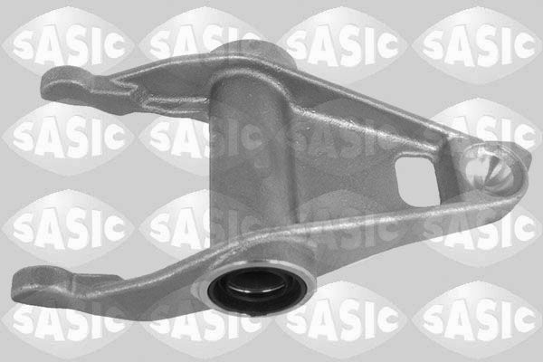 Вилка вимкнення зчеплення SASIC 5400004 - zapix