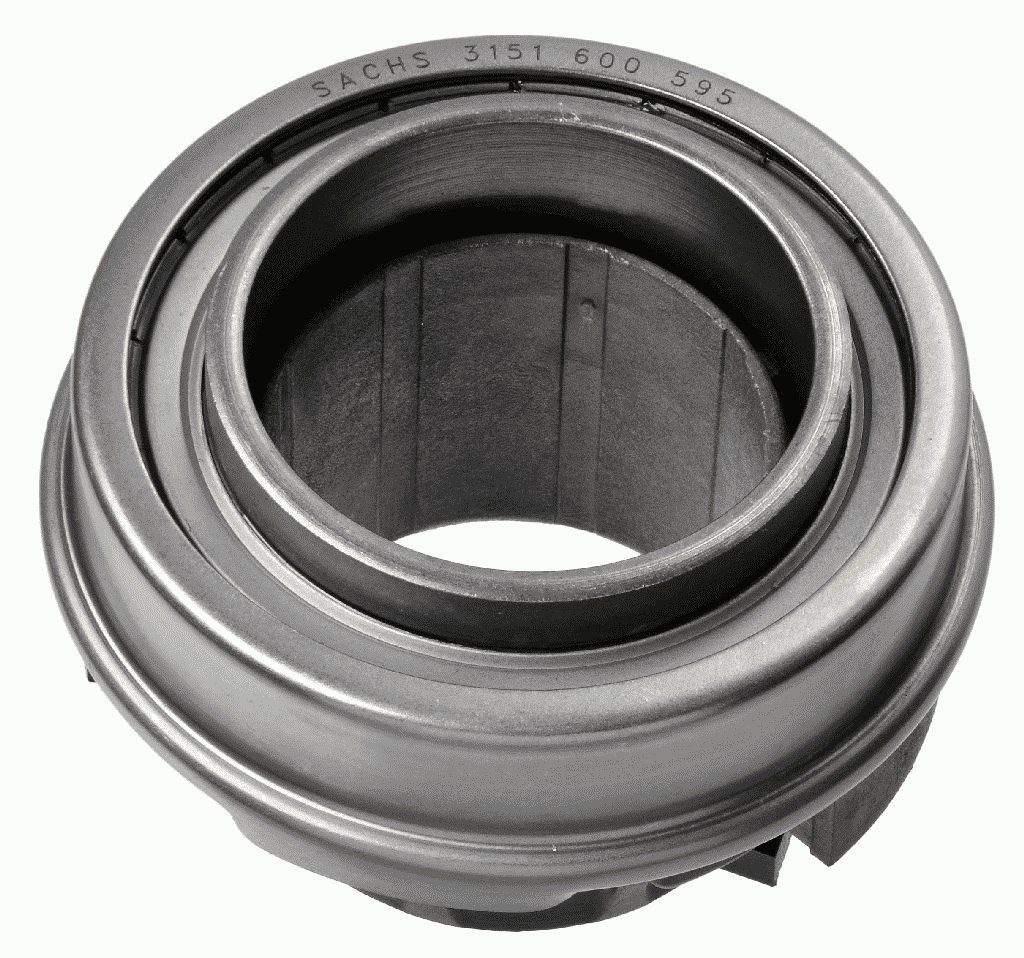 Витискний підшипник SACHS 3151600595 - zapix