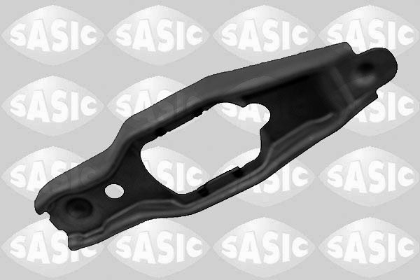 Вилка вимкнення зчеплення SASIC 5406001 - zapix
