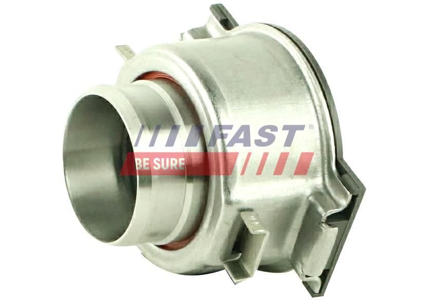 Вилка вимкнення зчеплення FAST FT67003 - zapix