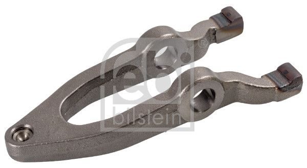 Вилка вимкнення зчеплення FEBI BILSTEIN 30287 - zapix