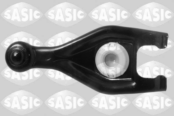 Вилка вимкнення зчеплення SASIC 5400002 - zapix