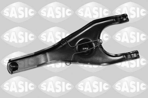 Вилка вимкнення зчеплення SASIC 5406004 - zapix
