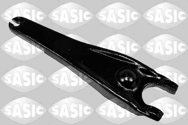 Вилка вимкнення зчеплення SASIC 5404001 - zapix