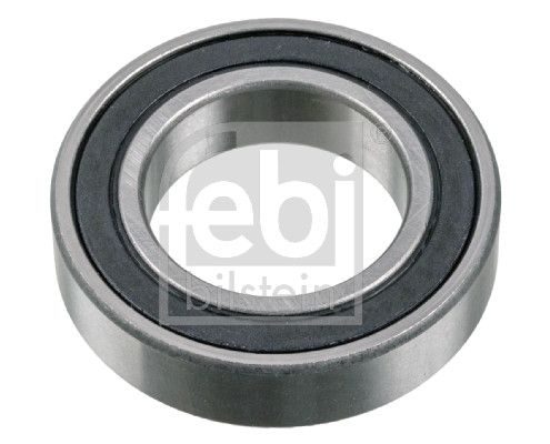 Вилка вимкнення зчеплення FEBI BILSTEIN 39952 - zapix