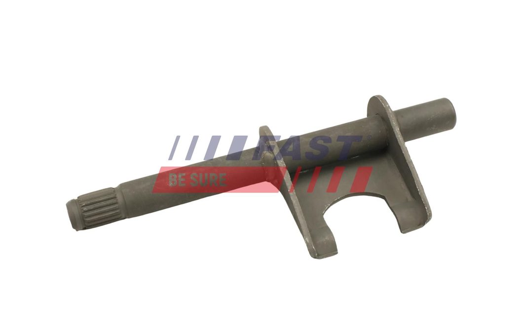 Вилка вимкнення зчеплення FAST FT62453 - zapix