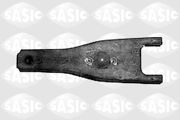 Вилка вимкнення зчеплення SASIC 1172422 - zapix