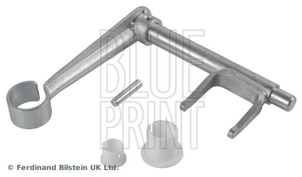 Вилка вимкнення зчеплення BLUE PRINT ADP153318 - zapix