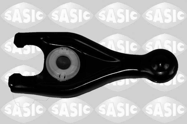 Вилка вимкнення зчеплення SASIC 5400006 - zapix