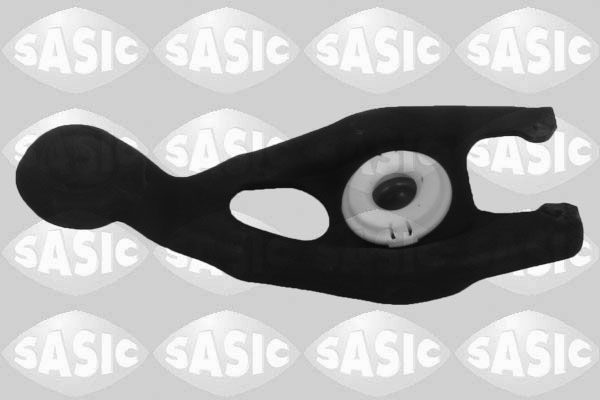 Вилка вимкнення зчеплення SASIC 5400003 - zapix