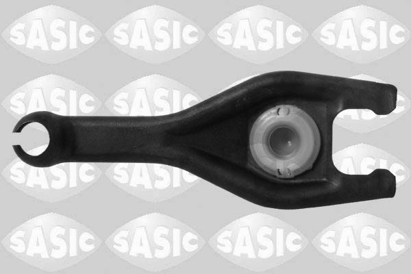 Вилка вимкнення зчеплення SASIC 5400001 - zapix