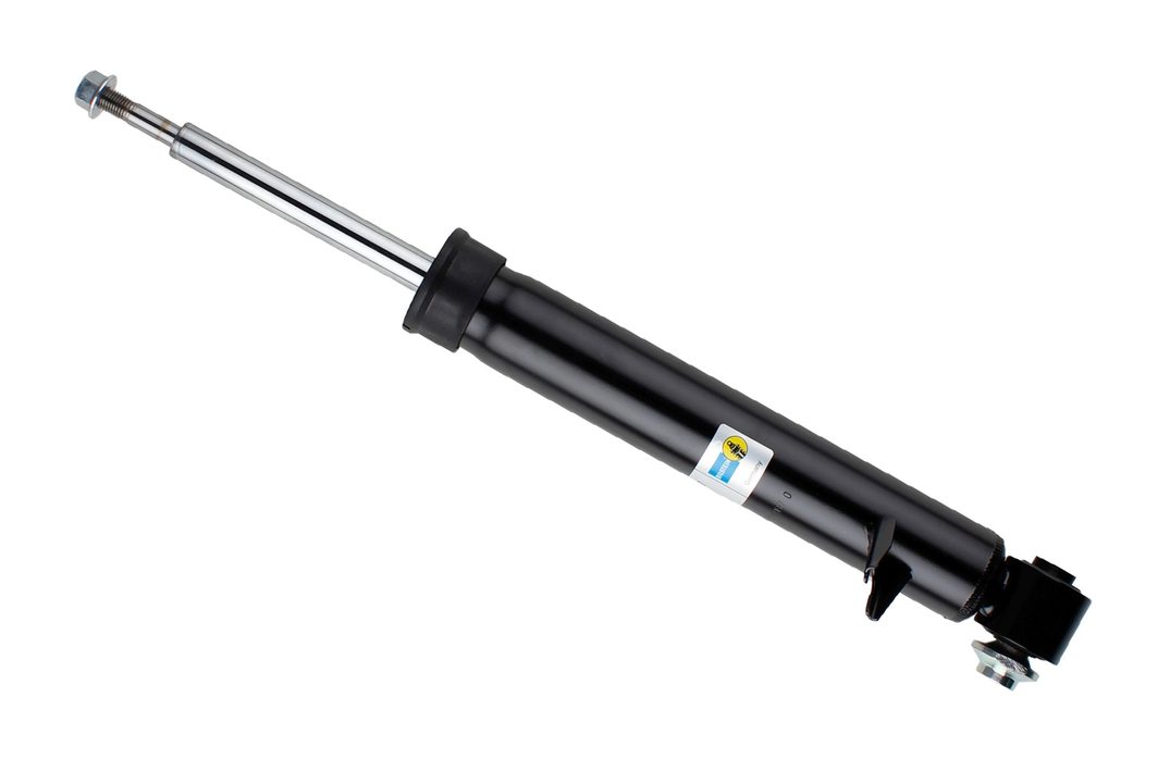 Амортизатор BILSTEIN 19249087 - zapix