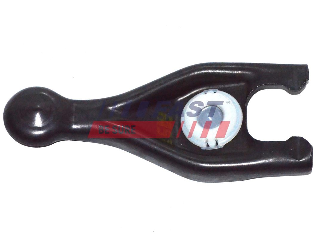 Вилка вимкнення зчеплення FAST FT62457 - zapix