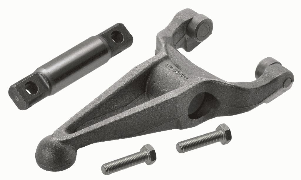 Вилка вимкнення зчеплення SACHS 3189600004 - zapix