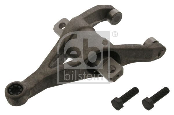 Вилка вимкнення зчеплення FEBI BILSTEIN 38556 - zapix