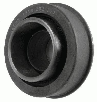 Витискний підшипник SACHS 1850282127 - zapix