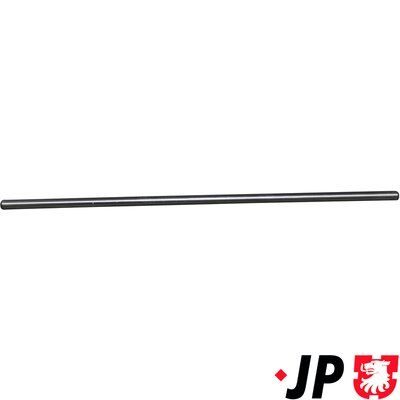 Вилка вимкнення зчеплення JP GROUP 1131050400 - zapix