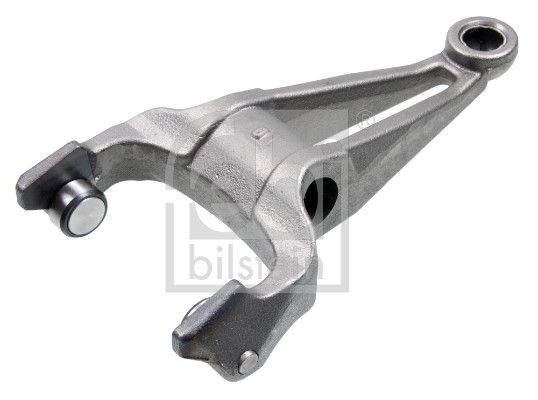 Вилка вимкнення зчеплення FEBI BILSTEIN 40541 - zapix