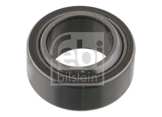 Вилка вимкнення зчеплення FEBI BILSTEIN 12260 - zapix