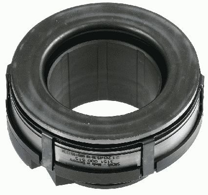 Витискний підшипник SACHS 3151000515 - zapix