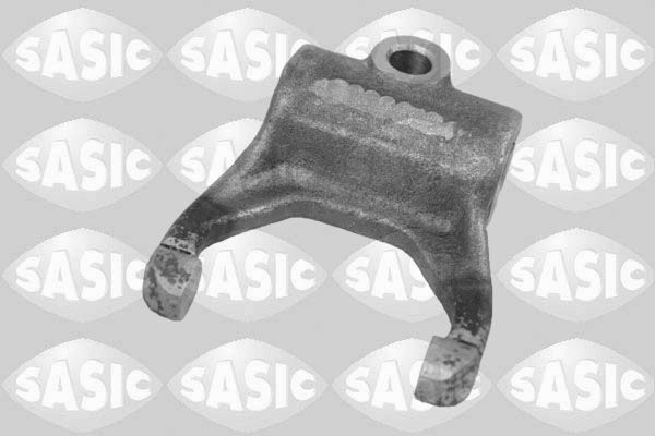 Вилка вимкнення зчеплення SASIC 5406003 - zapix