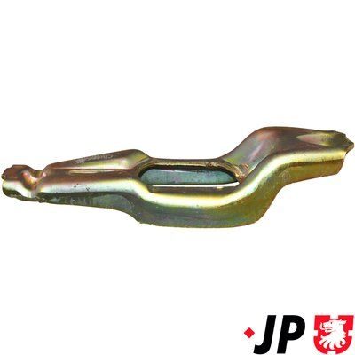 Вилка вимкнення зчеплення JP GROUP 1130700200 - zapix