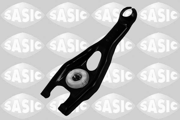 Вилка вимкнення зчеплення SASIC 5400007 - zapix