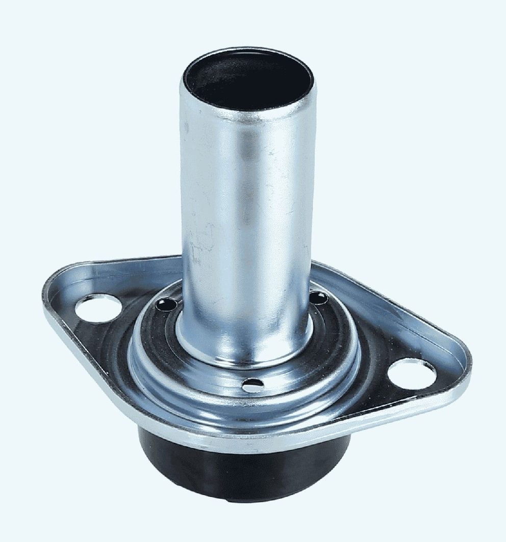 Напрямна втулка зчеплення SACHS 3114600012 - zapix