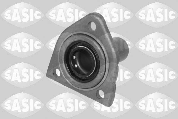 Напрямна втулка зчеплення SASIC 5950005 - zapix