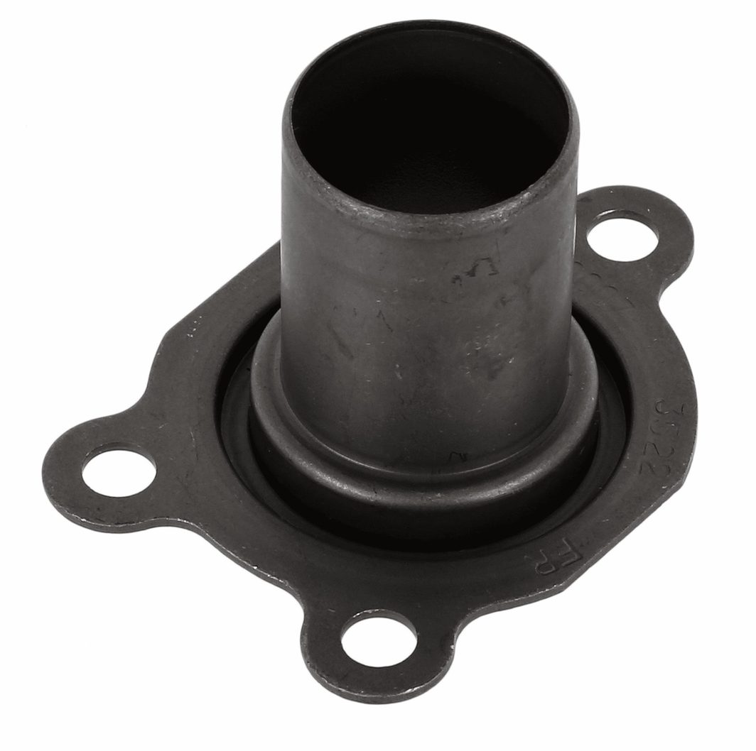 Напрямна втулка зчеплення SACHS 3114600007 - zapix