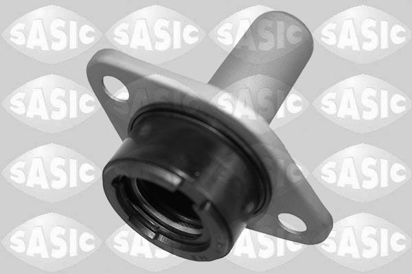 Напрямна втулка зчеплення SASIC 5950013 - zapix