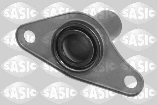 Напрямна втулка зчеплення SASIC 5954001 - zapix
