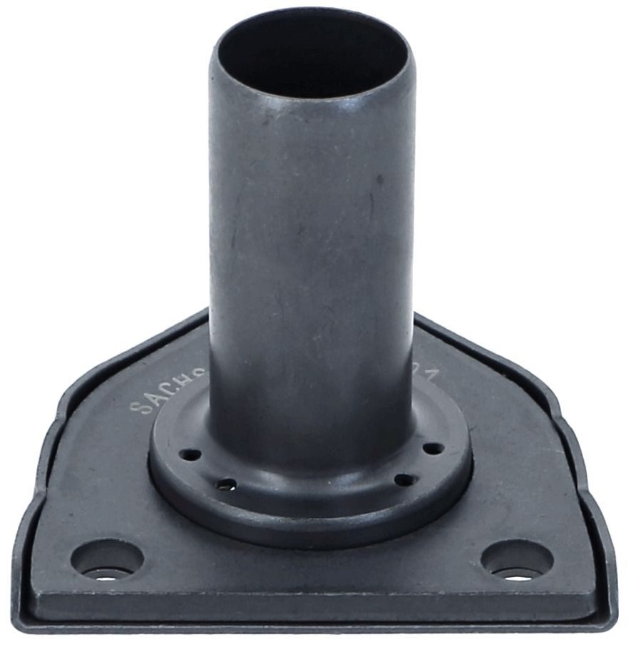 Напрямна втулка зчеплення SACHS 3114600001 - zapix