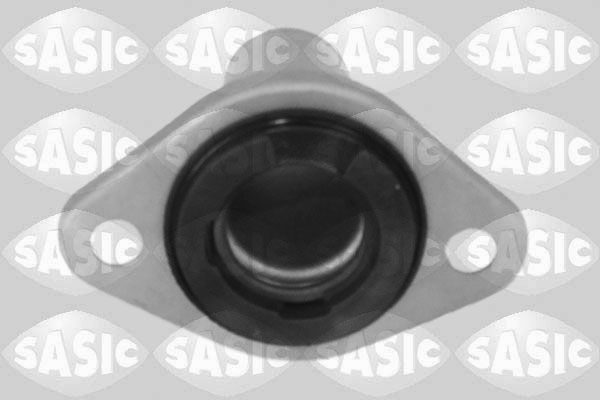 Напрямна втулка зчеплення SASIC 5950015 - zapix