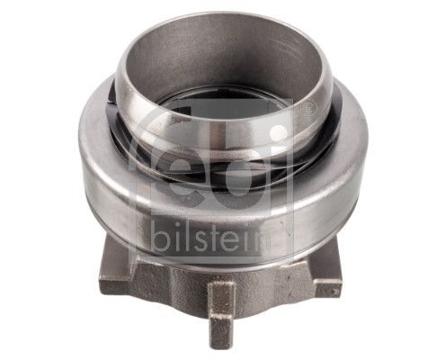 Витискний підшипник FEBI BILSTEIN 105406 - zapix