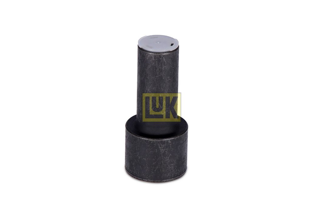 Напрямна втулка зчеплення SCHAEFFLER LUK 414013010 - zapix