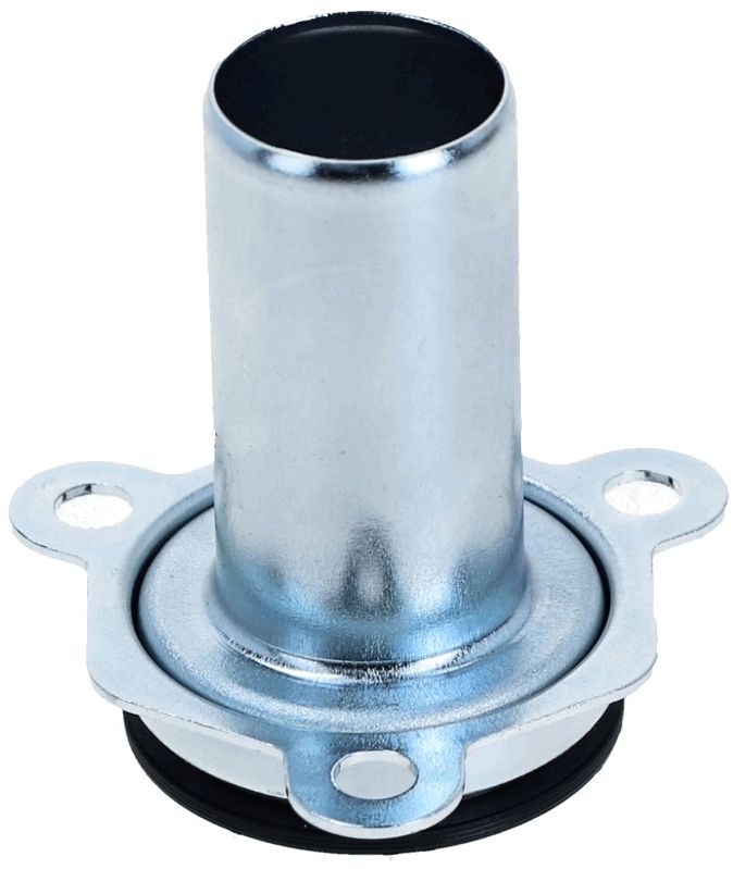 Напрямна втулка зчеплення SACHS 3114600002 - zapix