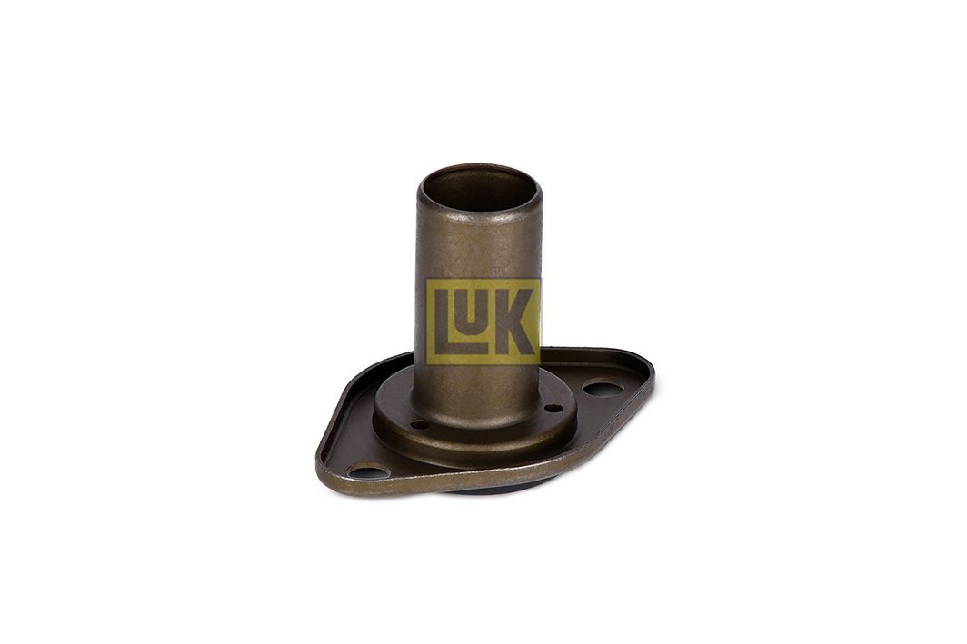 Напрямна втулка зчеплення SCHAEFFLER LUK 414023710 - zapix