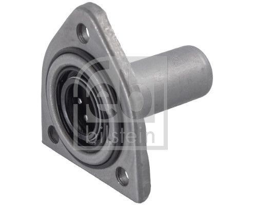 Напрямна втулка зчеплення FEBI BILSTEIN 46008 - zapix
