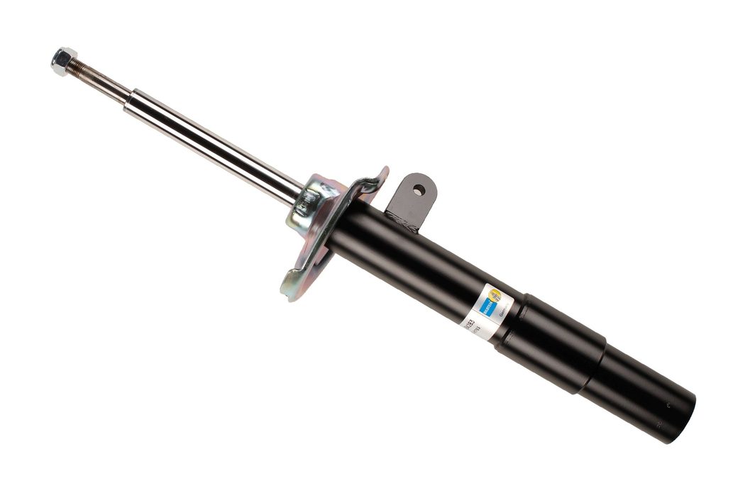Амортизатор BILSTEIN 22184283 - zapix