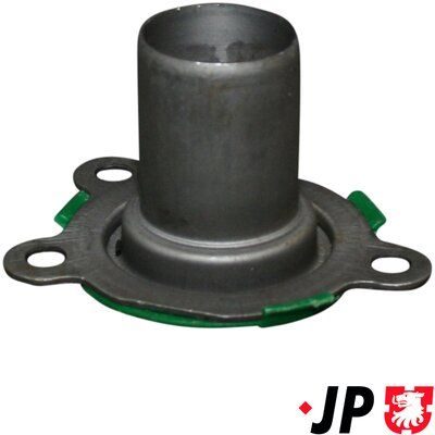 Напрямна втулка зчеплення JP GROUP 1130350100 - zapix