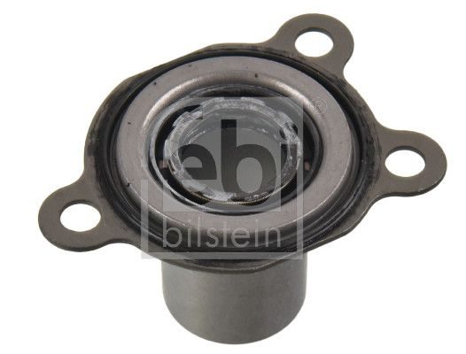 Напрямна втулка зчеплення FEBI BILSTEIN 35487 - zapix