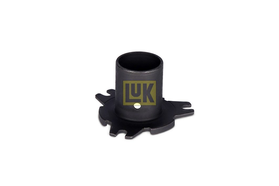 Напрямна втулка зчеплення SCHAEFFLER LUK 414002010 - zapix