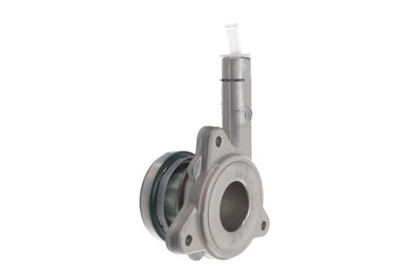 Витискний підшипник VALEO 810206 - zapix