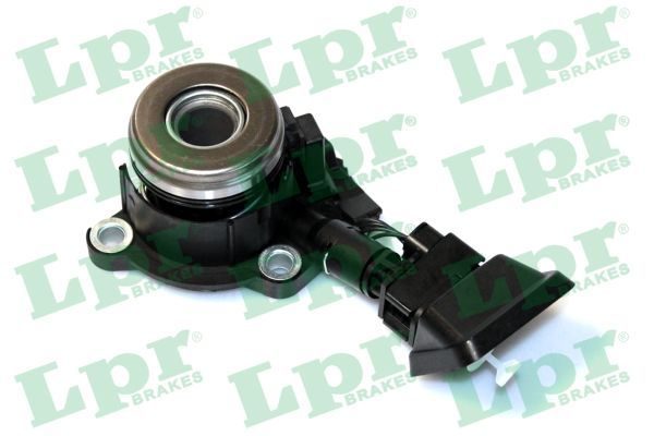Витискний підшипник LPR 3289 - zapix