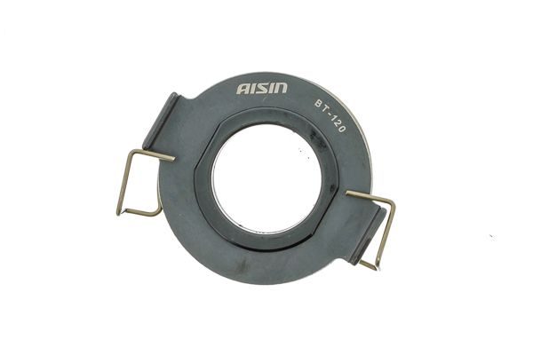 Витискний підшипник AISIN BT120 - zapix