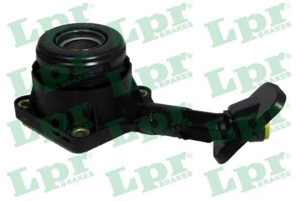 Витискний підшипник LPR 3471 - zapix