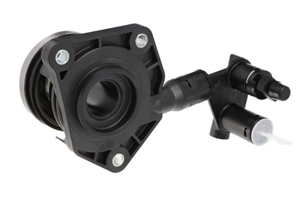Витискний підшипник VALEO 810030 - zapix