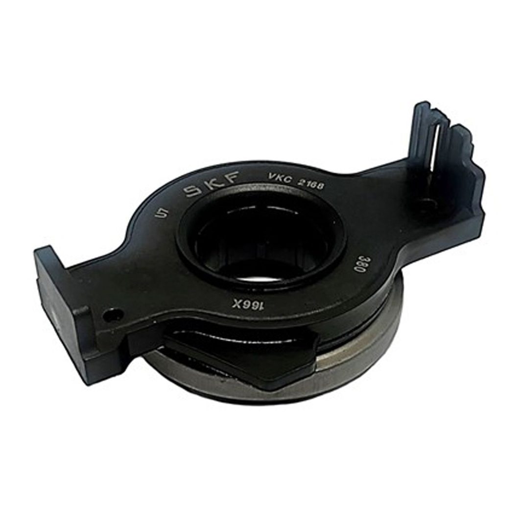 Витискний підшипник SKF VKC2168 - zapix