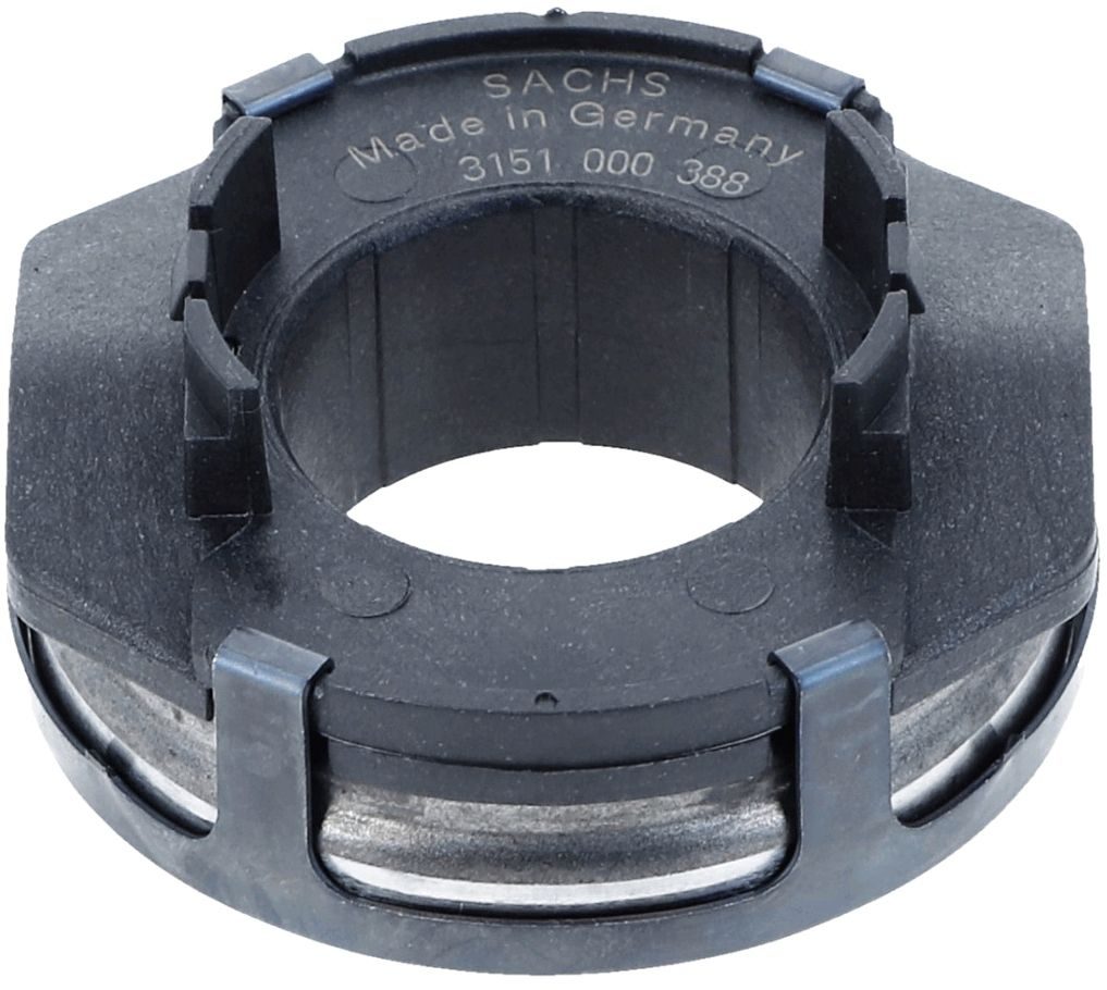 Витискний підшипник SACHS 3151000388 - zapix